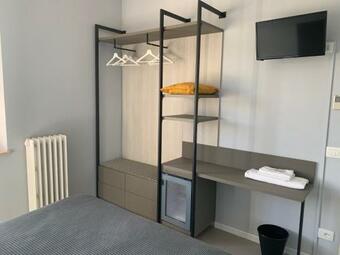 Posada Locanda Della Posta