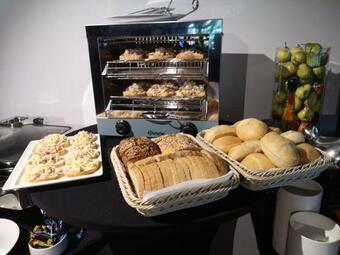 Bed & Breakfast Kmicic