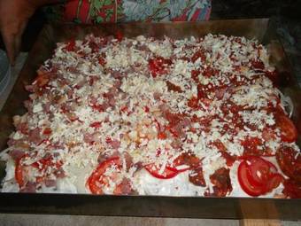 Hostal Cselling Udvarh�z