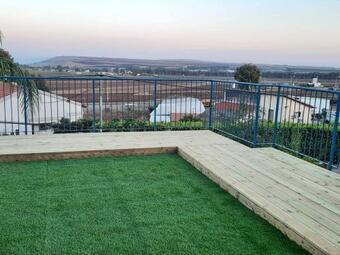 Apartamento ???? ????? ????? ?? ????? ???