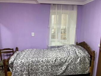 Apartamento ???????? ???