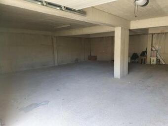 Luxury Apartment Iris Near Dubrovnik