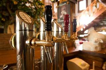 Hotel Golfpark Metzenhof