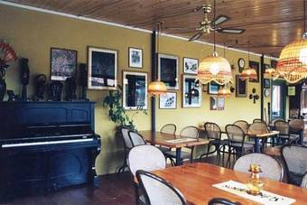 Agroturismo Agriturismo Il Mio Casale