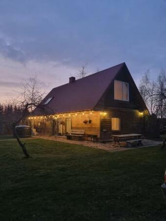 Br?vdienu M?ja Rozes