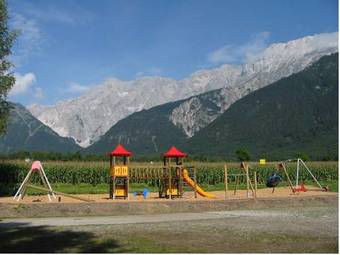 Hotel Adlerhof Am Sonnenplateau