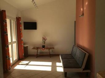 Hostal La Kaz A Dada