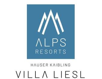 Apartamento Villa Liesl By Alps Resorts