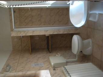 Agroturismo Giunasco