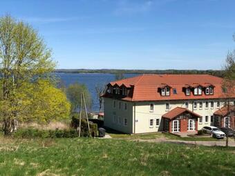 Apartament Dadaj 2/5