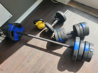 Villa Discover Tr�ndelag