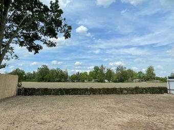 Apartamento Dengelbeemd Herpen