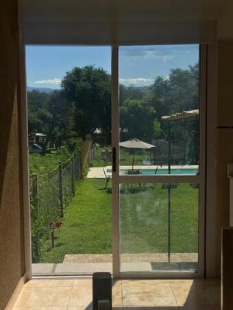 Ver fotos