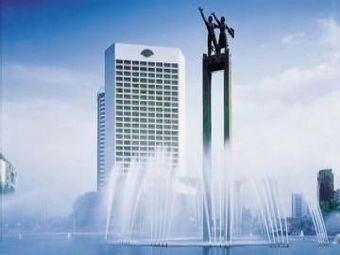 Hotel Mandarin Oriental