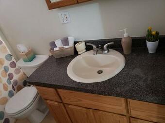 420 Friendly Secluded Getaway, Escape The Hustle