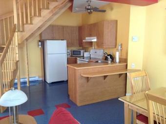 Chalets Multivoile 4 Saisons