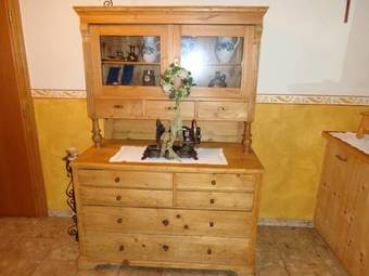 Hotel Gasthof Unterberger