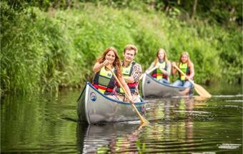 Awesome Apartment In Kosta W/ 1 Bedrooms