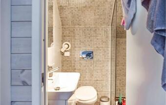 Nice Home In Lammhult With 3 Bedrooms