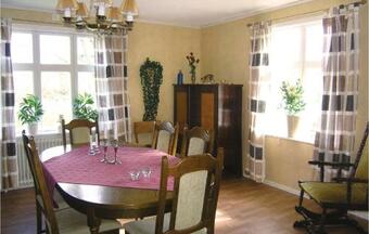 Two-bedroom Holiday Home In Langaryd