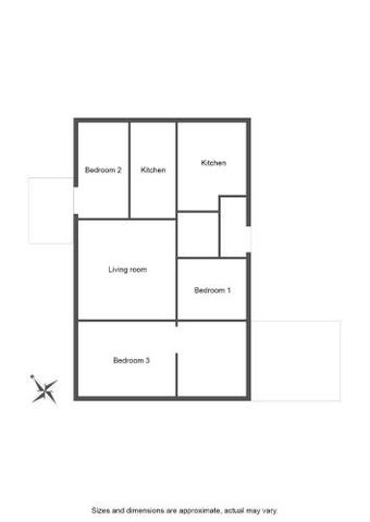 Nice Holiday House Located By The Lake Bolmen