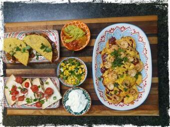 Hostal Serendipity On Green