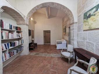 Bed & Breakfast Villa Verde