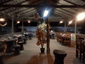 Hostal Xuan Mai Guesthouse