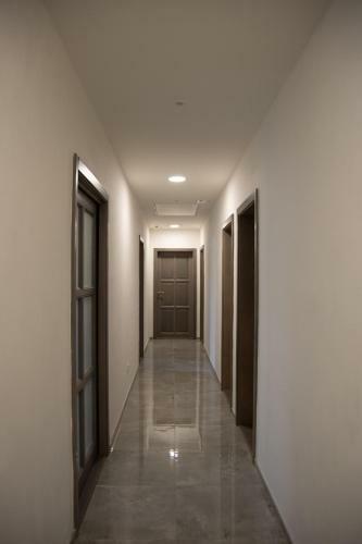 Agroturismo Letohr�dek P�lava