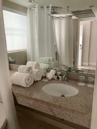 Apartamento Entire 1 Bedroom Unit At Ocean Drive, South Beach.