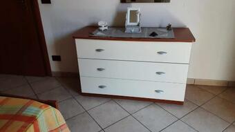 Apartamento Casetta Bella