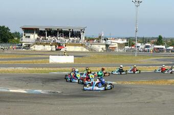 Agroturismo Fattoria Zitumasse