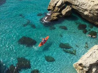 Ver fotos