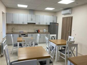 Hotel Aljan