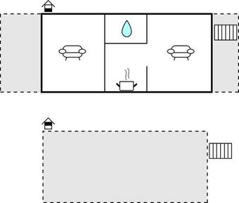 Stunning Home In Havelsee With 0 Bedrooms