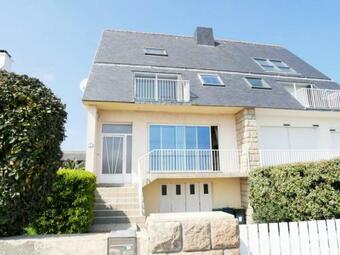 R�sidence Boulevard De L'ocean - Maisons & Villas Pour 8 Personnes 144