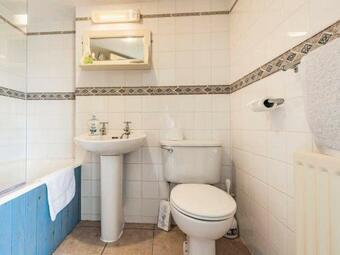 Edderton Hall Country House