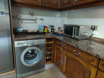 Albergue Quinta Andaina