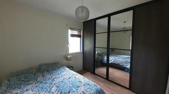 Maison Proche Mer 20 Min