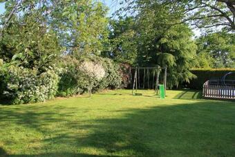 Bed & Breakfast Au Figuier Du Gu�