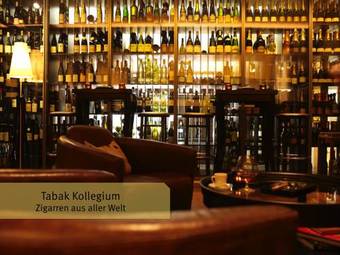 Hotel Die Sonne Frankenberg