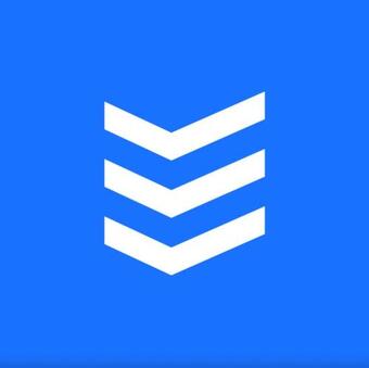 Apartamento Cmg - Charmant Appartement 6br-place D'italie / Hopital Kremlin-bic�tre - Souplex