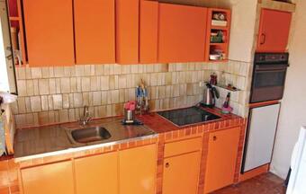 Holiday Home Le Pigonnier De La Tuili�re