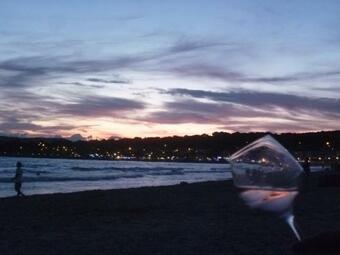 Hostal Suite Romantique Entre Aix En Provence, Luberon Et Verdon