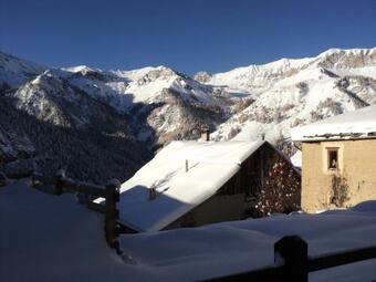 Bed & Breakfast Le Berger Gourmand