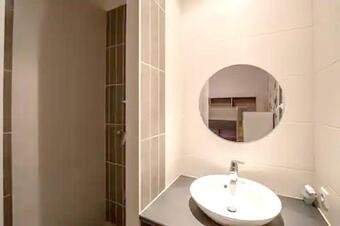 Apartamento Appartement De 2 Chambres Avec Sauna Jardin Clos Et Wifi A Sorgues