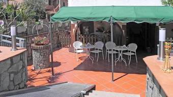 Bed And Breakfast Menen