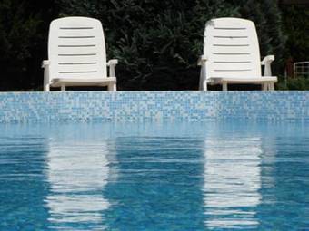 Palatinus Apartmanok