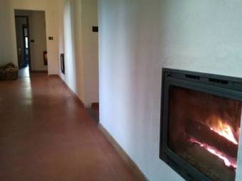 San Martino Villa E Resort