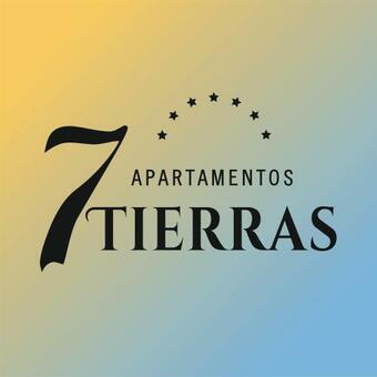 Apartamento 7tierras